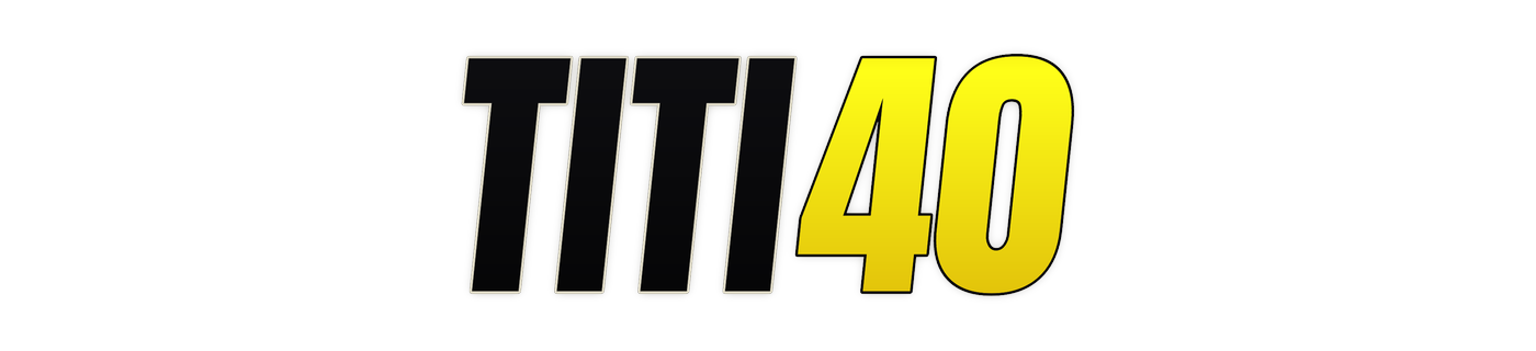 titi40